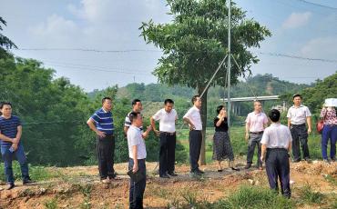 今年中央預(yù)算內(nèi)投資5376億元，支持生態(tài)環(huán)保等領(lǐng)域建設(shè)