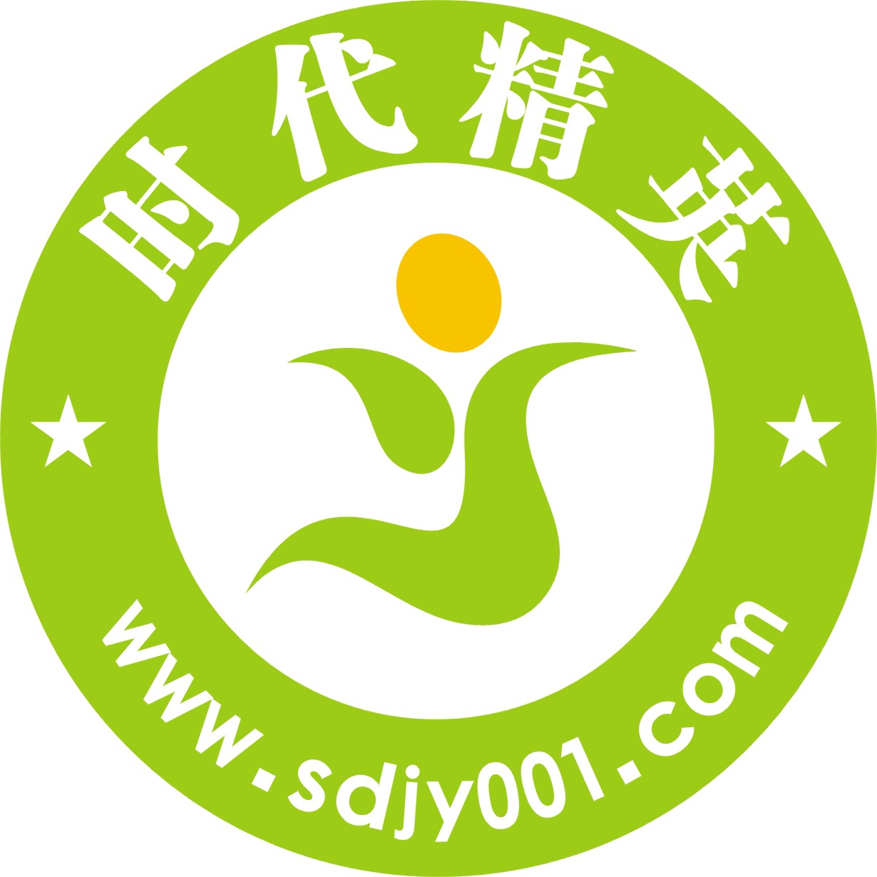 廣西華都環(huán)境投資集團(tuán)有限公司LOGO